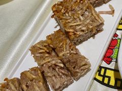 -山顶沙河粉-粤菜馆(凯旋店)