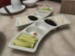 -聚京民福烤鸭店(木樨园店)
