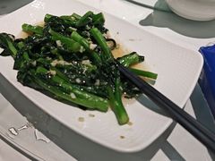 -金苑海鲜酒家(新港中路店)