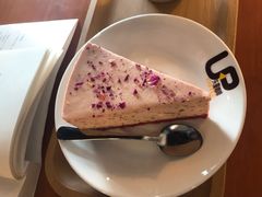 -西西弗书店&矢量咖啡(来福士广场店)