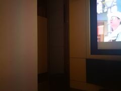 -金色印象·HiFi影音·按摩足疗(龙腾路店)
