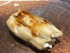 -旨匠Omakase(华侨新村店)