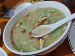 -吃香喝辣·地道衡东菜(南岳大庙店)
