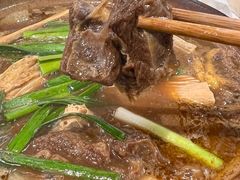 -小板凳(四公里店)