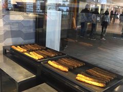 -君之狮子山·轻糖烘焙(开元Mini店)
