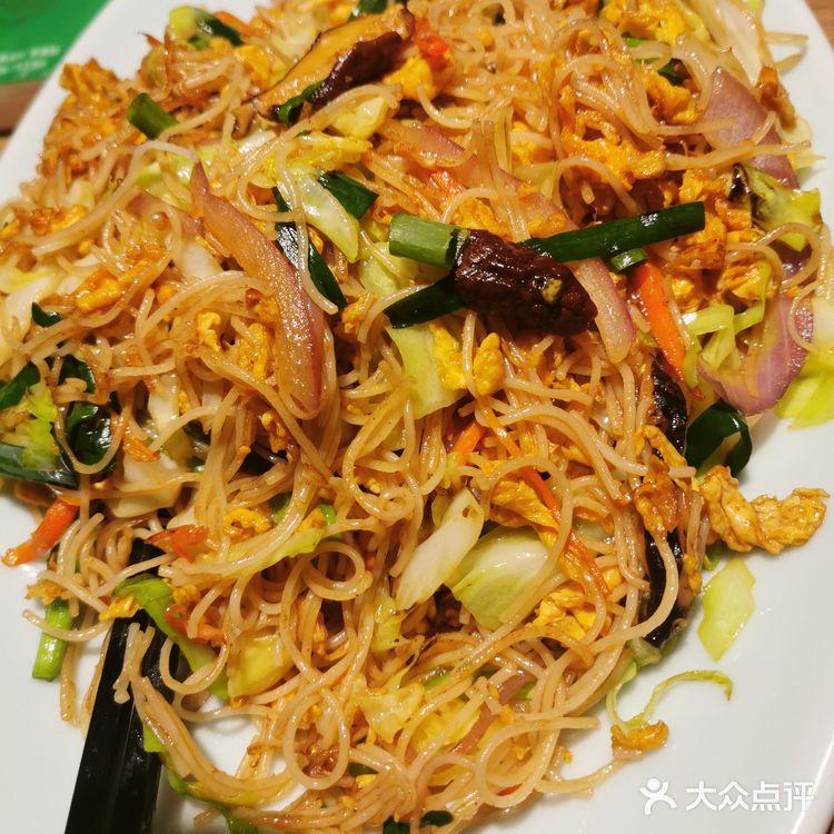 春节美食不打烊,打卡麦大叔