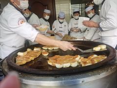 -方中山胡辣汤(顺河路店)