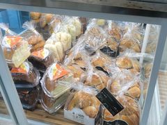 -THEME祖提(三峡广场店)