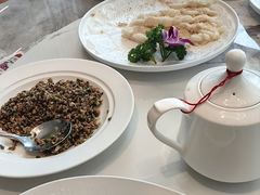 -厝包四点金·潮宴(太古仓店)