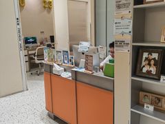 -海马体照相馆(大连罗斯福广场店)