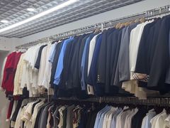 -小象国照相馆(宝山万达店)