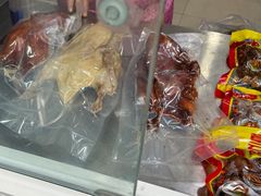 -章云板鸭(总店)