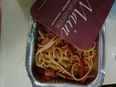 -必胜客(五道口店)