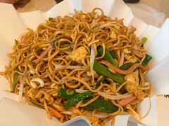 -点都德(千灯湖环宇城店)