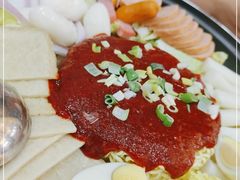 -德本家(金港国际店)