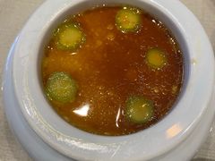 -鹅冠港式茶餐厅(来福士店)