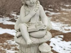 -北京张裕爱斐堡酒庄