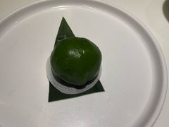 -小放牛炒菜馆(裕华万达店)