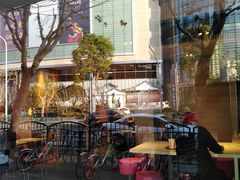 -麦当劳(世纪汇广场店)
