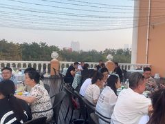 -澜小宴·锦绣江南(金沙滩店)