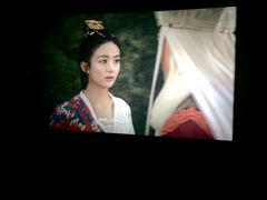 -金太狼4k国际影城