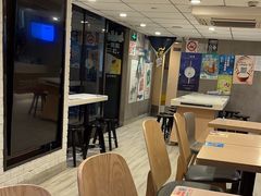 -永和大王(赤峰路二店)