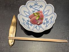 -旨匠Omakase(华侨新村店)