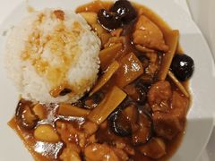 -宜家·瑞典风味餐厅(四元桥店)