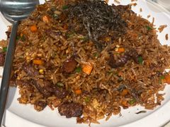 -千牛将·鲜牛肉火锅(开元路店)