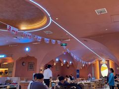 -阿娜尔·新疆菜(宜家荟聚中心店)