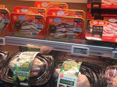-7fresh七鲜(大族广场店)