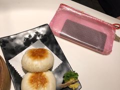 -虾饺妹·酒家(金碧店)