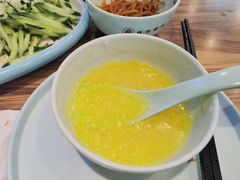 -合合春饼·酱骨·东北菜(潘家园店)