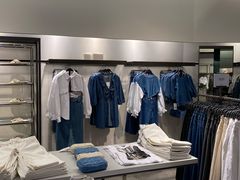 -ZARA(成都远洋太古里店)