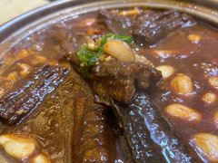 -丁老爷子苏香圆