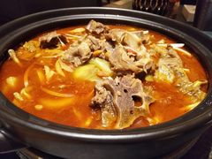 -丝路金桃·新疆菜(徐汇店)