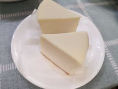 -盒马鲜生(首义店)