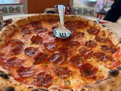 -咖啡苑 - 蔚藍夏日限定主题(永利皇宫店)