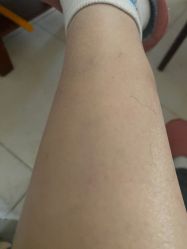 -北京炫美医疗美容