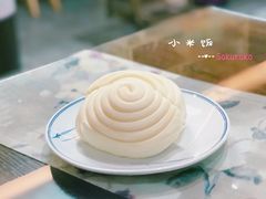 -以前的小酒馆(中山广场店)