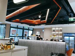 -骨之味·筒骨汤火锅(江头店)