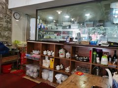 -国强牛肉(洋河总店)