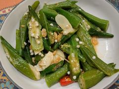 -荷花泰菜(东方新天地店)