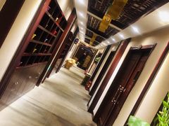 -重庆富侨足道(宣化街店)