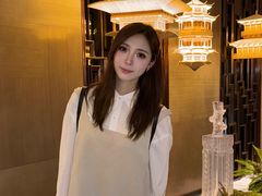 -无锡丽笙精选酒店