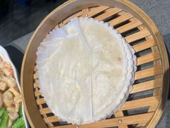 -老城味道·传统天津菜(杨柳青店)