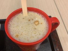 -永和大王(杨高中路店)