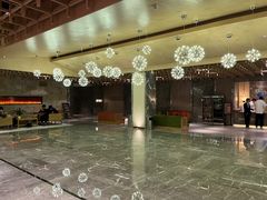 -东吴水韵(吴中店)