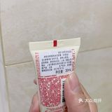 娇韵诗洗面奶