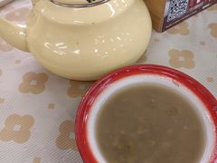 -老三样·旧食新味(船山路店)